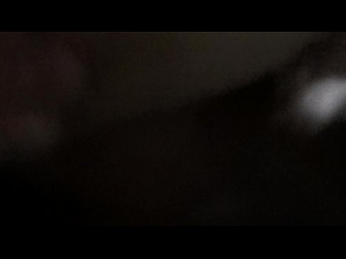 ❤️ Stepsister was fucked while she was asleep krempai sleeping Pravi pornič pri nas