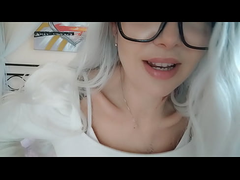 ❤️ Svojci, ne sramujte se! erekcija je normalna. Mačeha se nauči nadzorovati sebe Pravi pornič pri nas