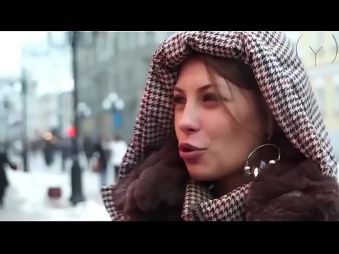 ❤️ Učne filmske lekcije seksa, tehnike in položaji za ženski orgazem,kako pravilno seksati, erotična masaža, trening squirta Pravi pornič pri nas