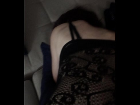 ❤️ Si ja perdasham babava Bugarka ka mene in stan. Pravi pornič pri nas